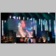 012 Black Eyed Peas - Montreux.jpg